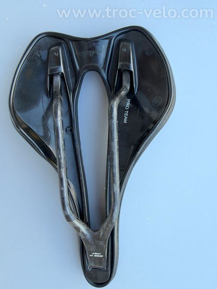 Selle Italia SLR Boost Pro Team 6.1 Superflow, - 2