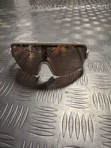 Lunette POC - 2