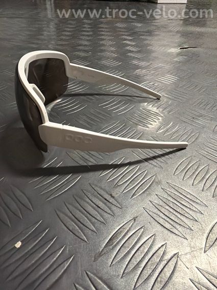 Lunette POC - 3
