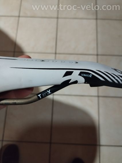selle prologo - 2