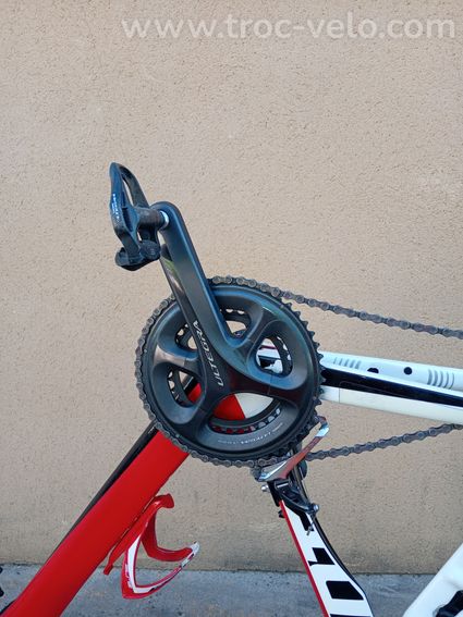 GIANT PROPEL - 2