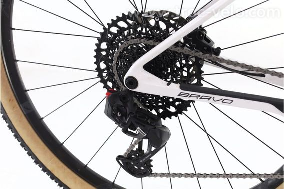 Produit Reconditionne Berria Bravo Axs Velo Vtt Tres Bon Etat - 3