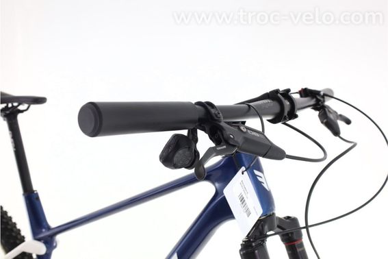 Produit Reconditionne Berria Bravo Axs Velo Vtt Tres Bon Etat - 6