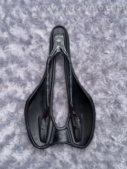 Selle Italie SLR Boost Kit Carbonio Superflow - 2