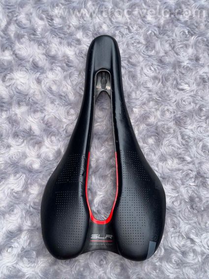 Selle Italie SLR Boost Kit Carbonio Superflow - 3