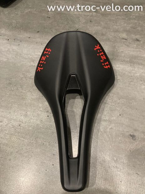 Selle Fizik - 1