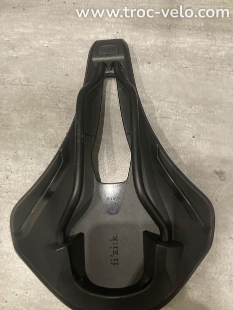 Selle Fizik - 2