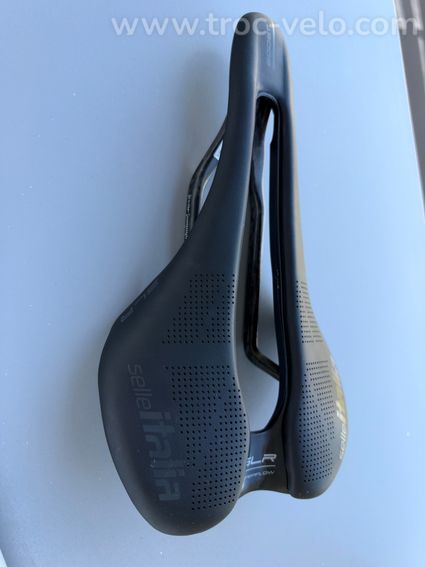 Selle Italia SLR Boost Endurance Superflow L3