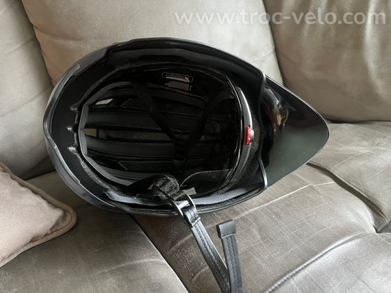 Casque aéro limar air revolution - 2
