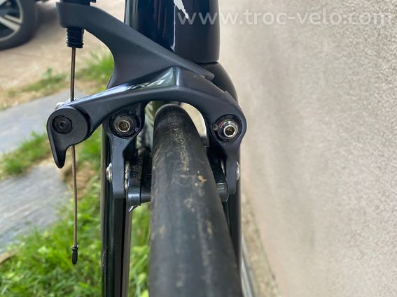 Specialized tarmac sl6 s-works t54 - 3