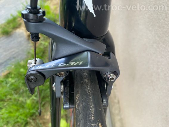Specialized tarmac sl6 s-works t54 - 4