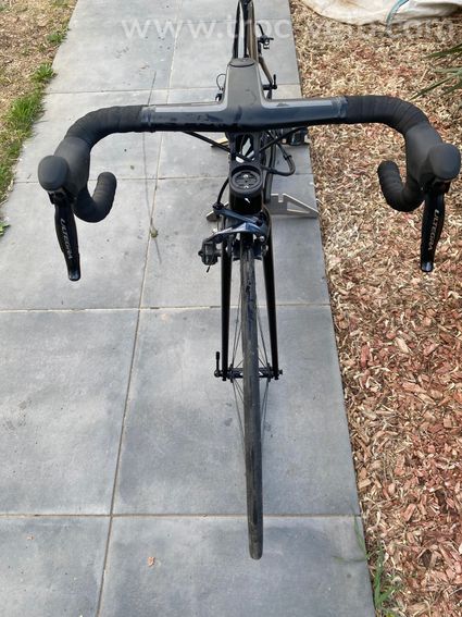 Specialized tarmac sl6 s-works t54 - 5