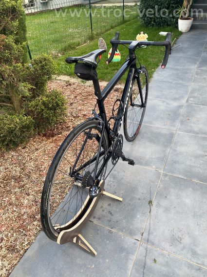 Specialized tarmac sl6 s-works t54 - 6