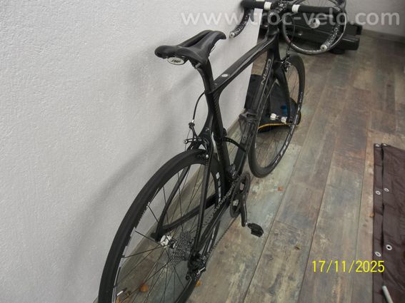 PINARELLO CARBONE - 2