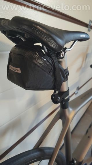 Trek Emonda SL6 DISC 2019 - 5