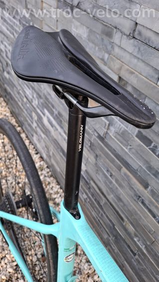 Bianchi Sprint  - 6