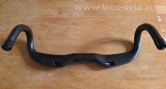 Cintre Zipp SL70 Carbon Aero - 2
