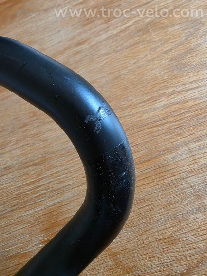 Cintre Zipp SL70 Carbon Aero - 3
