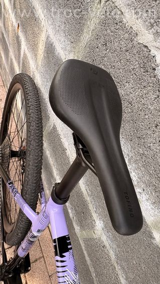 Gravel Scott speedster 10 2026 - 6