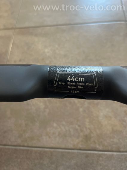 Cintre envee ses neuf  - 3