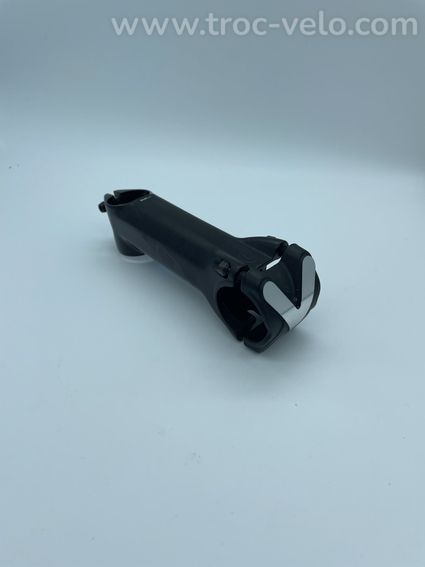 Potence PRO Vibe - 5