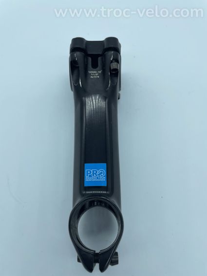 Potence PRO Vibe - 6