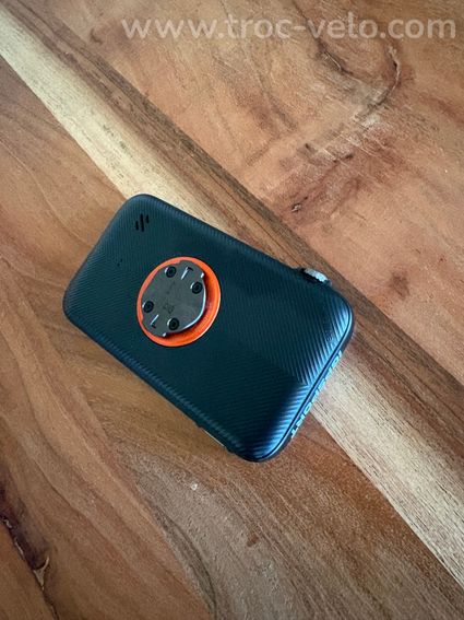 Igpsport Binavi ultra - 2