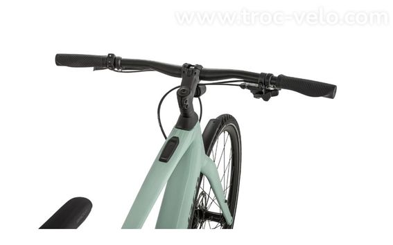 Specialized Vado SL 4.0  Equipé - Taille XL - 2023  - 4