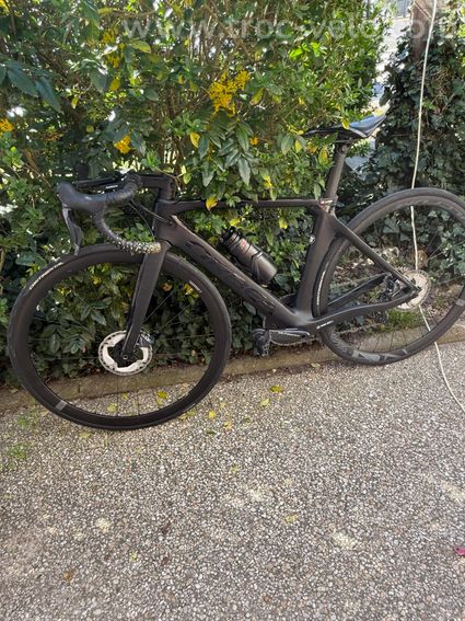 ORBEA ORCA AERO M20i Team - 2