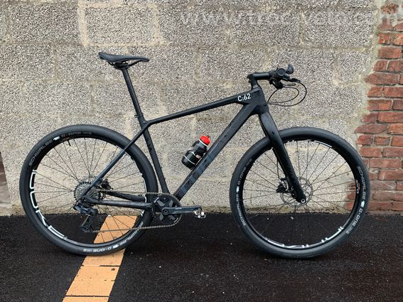 VTT beach  - 3