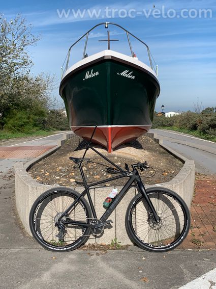 VTT beach  - 4