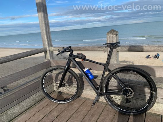 VTT beach  - 5