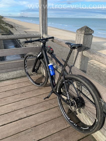 VTT beach  - 6