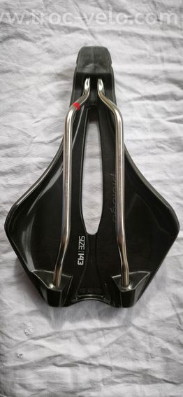 Vend selle Prologo NDR - 2