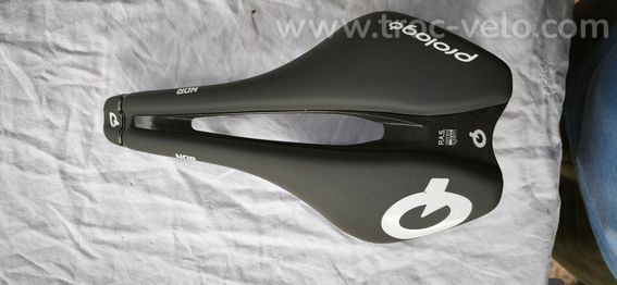 Vend selle Prologo NDR - 3