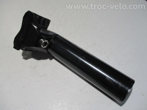 Tige de Selle FSA SL-280 - 3