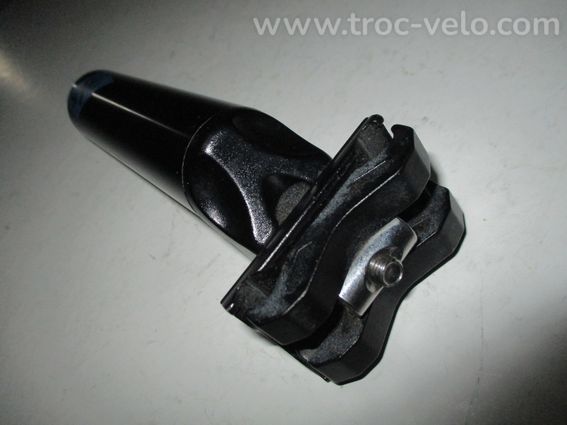 Tige de Selle FSA SL-280 - 5