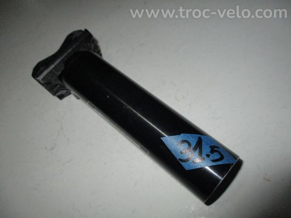 Tige de Selle FSA SL-280 - 6