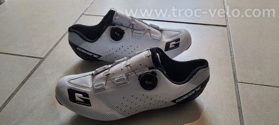 Chaussures route