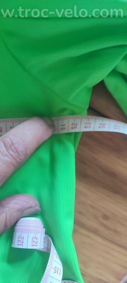 veste Craft - 5