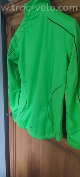 veste Craft - 3