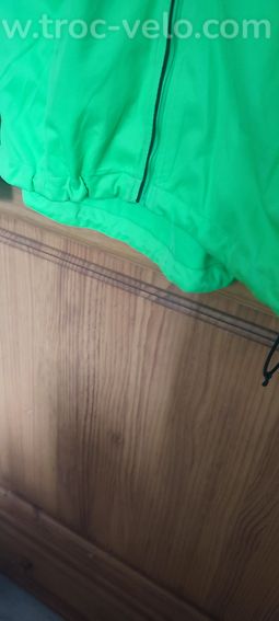 veste Craft - 6