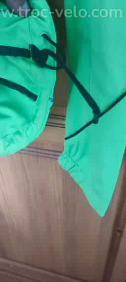 veste Craft - 7