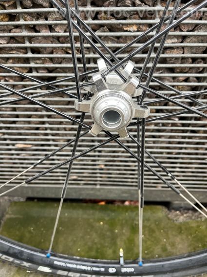 Crankbrothers Cobalt XC - 4