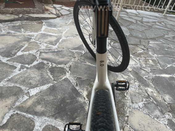 Specialized Sirius 6.0 - 12