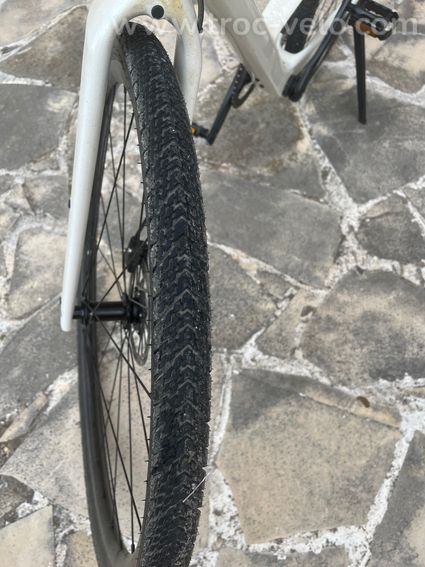 Specialized Sirius 6.0 - 14