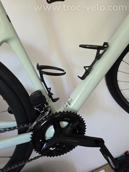 Vélo SCOTT 2026 - 3