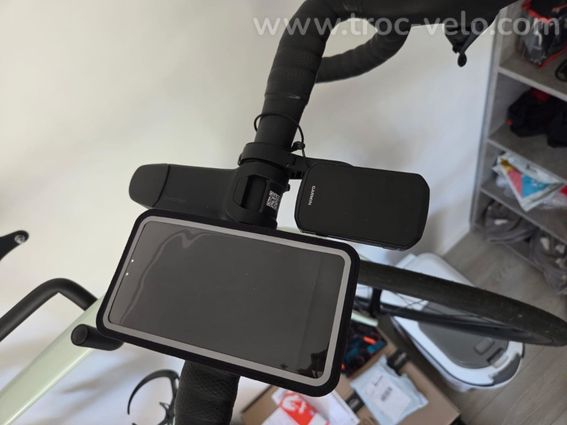 Vélo SCOTT 2026 - 5