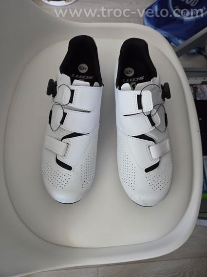 Vélo SCOTT 2026 - 6