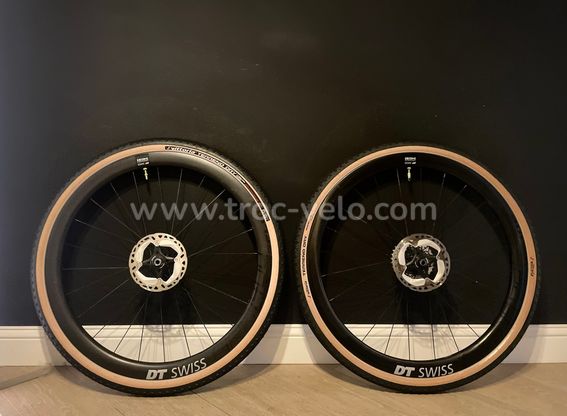 đ„rĂ©servĂ©esđ„DT SWISS GRC 1400 42 disc 240S đ„ roval mavic bontrager corima lightweight princeton - 2